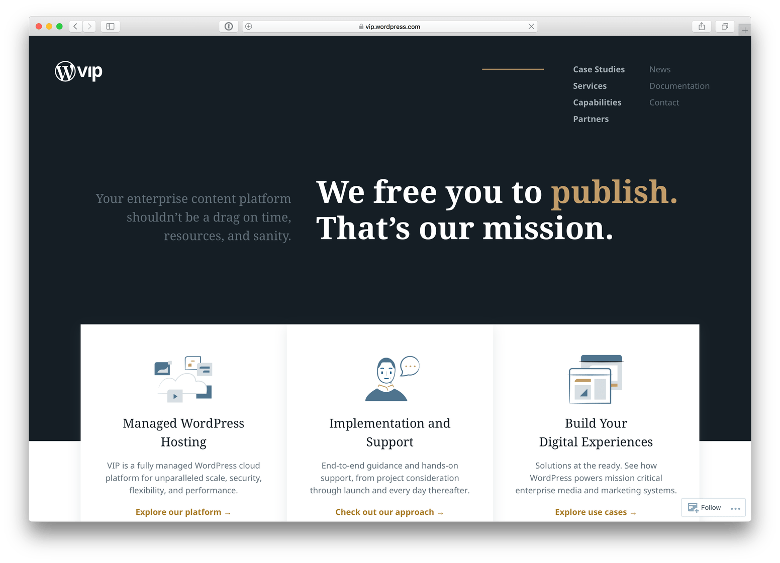 screen-shot-2017-07-31-at-9-15-36-am
