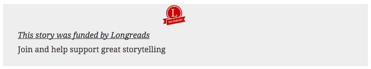 Screen Shot 2018-03-28 at 5.31.26 PM.png