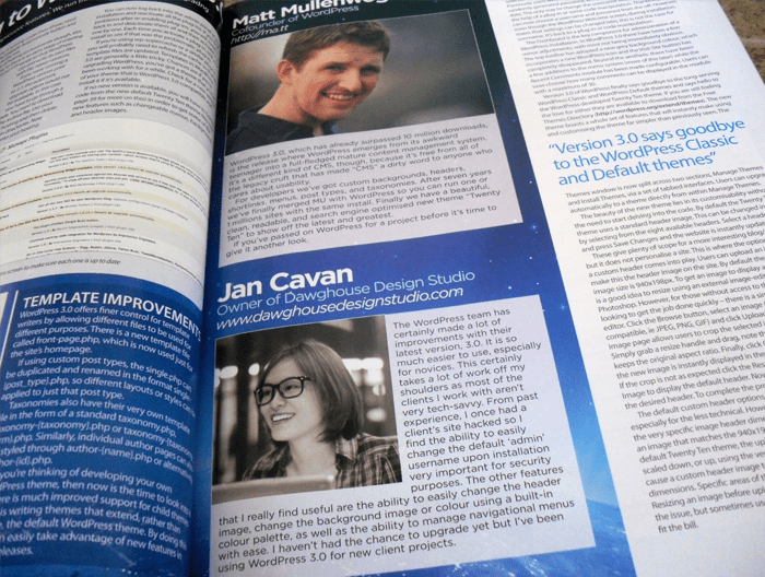 web-designer-mag-jan-cavan-2