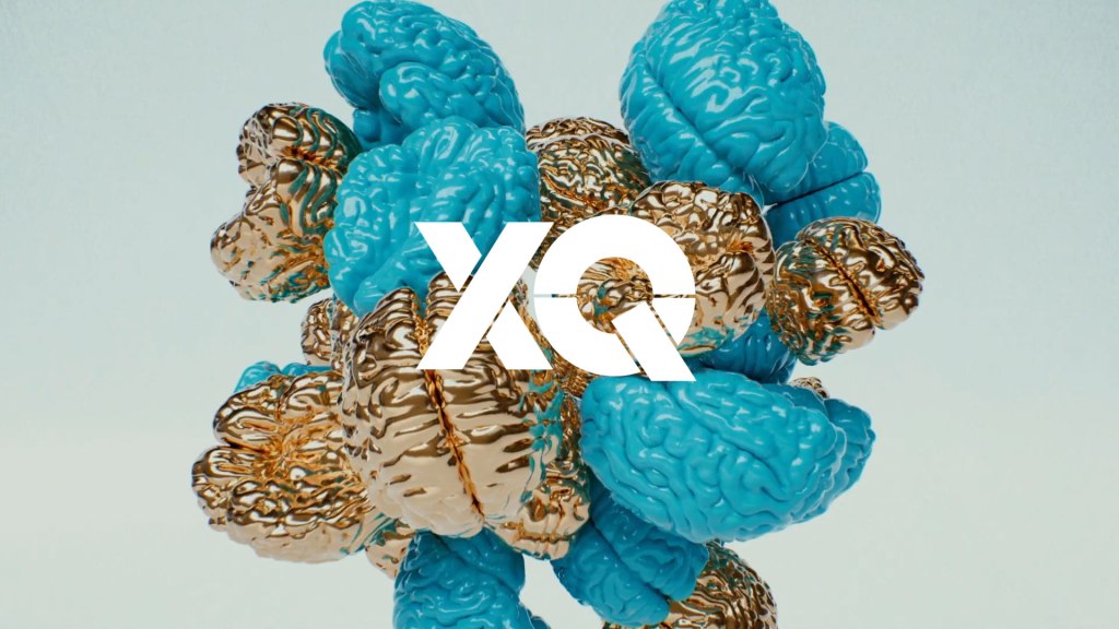 Case Study: Using the power of WordPress to help redesign the American high school