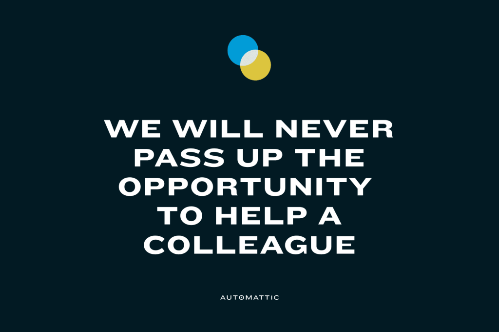 Designing for Culture and Community