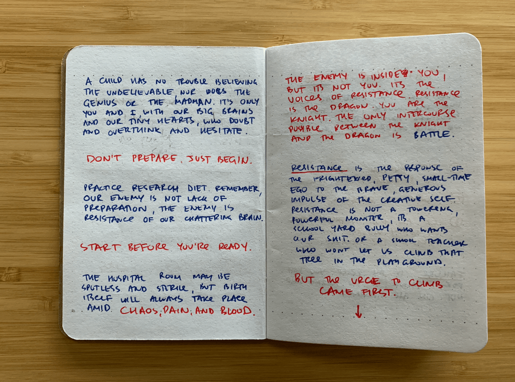 The Best Design Books We’ve Ever&nbsp;Read