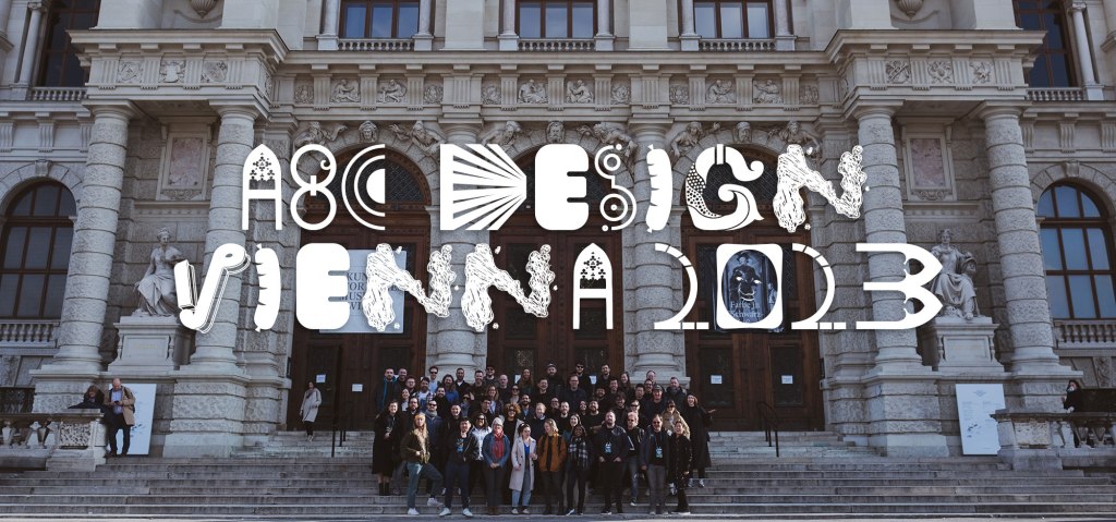Type Collaboration in Vienna