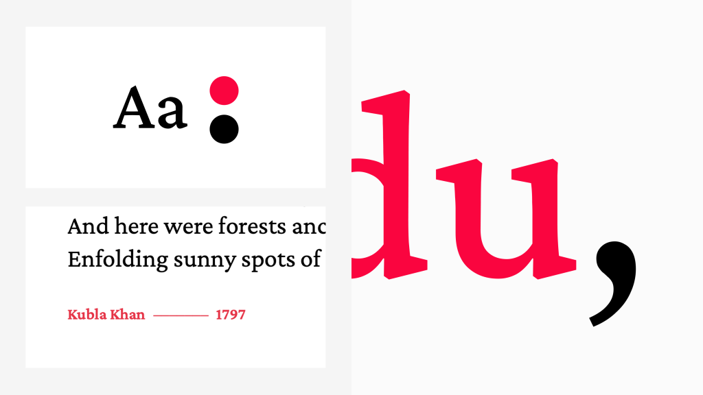 The Next Generation of Web Layouts
