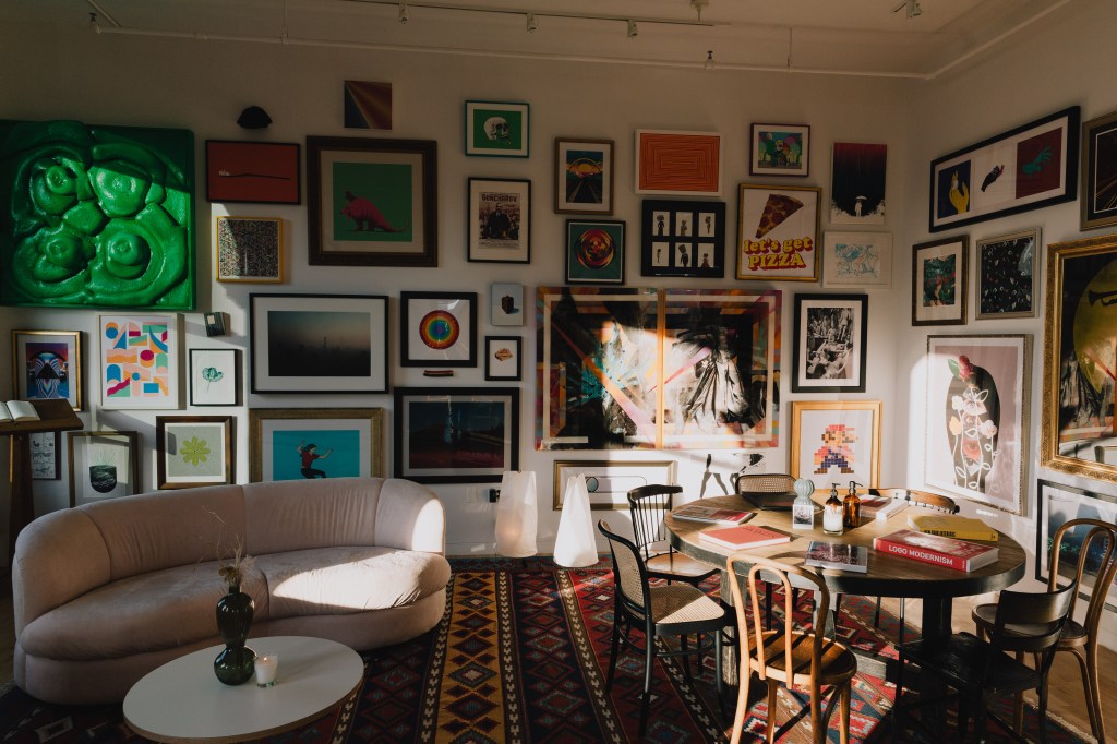 2023 Year in&nbsp;Design