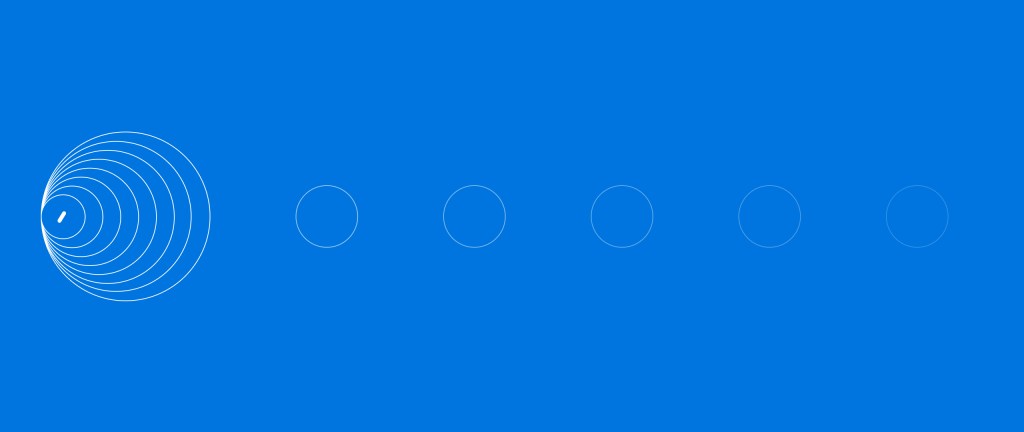 The design hiring process at Automattic: a step-by-step guide