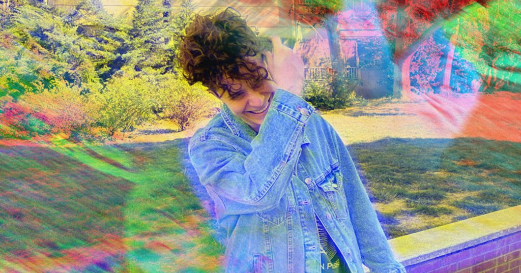 Cris Busquets receives National Design&nbsp;Award