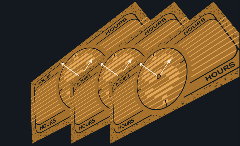 Illustrating in Figma: tips and&nbsp;tricks