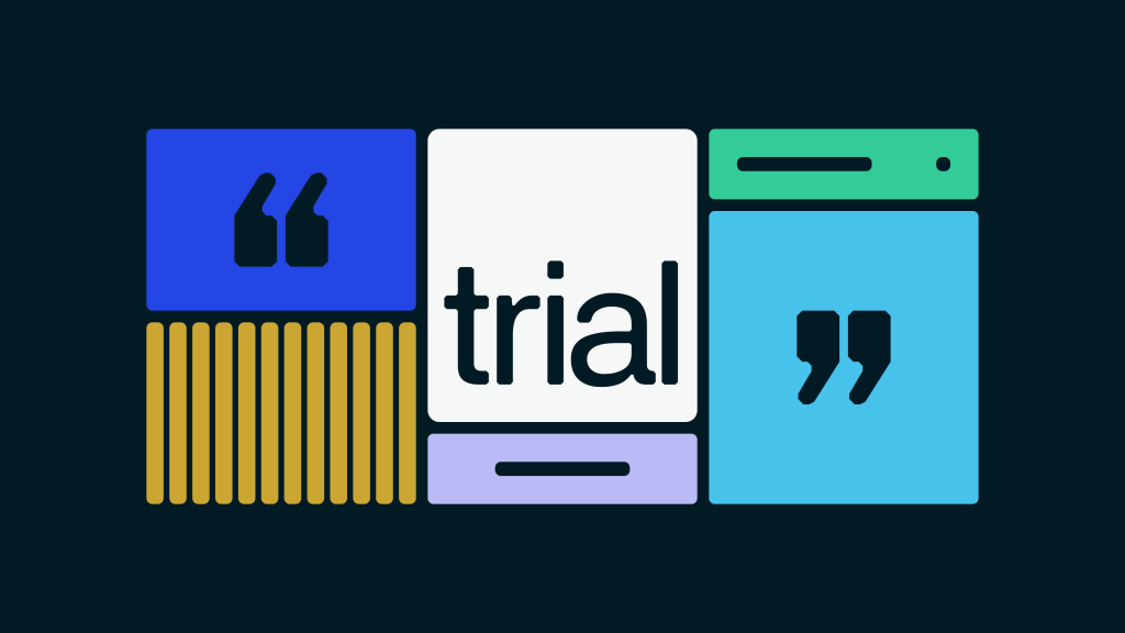 The Writing Lesson Hidden in My Automattic Hiring Trial