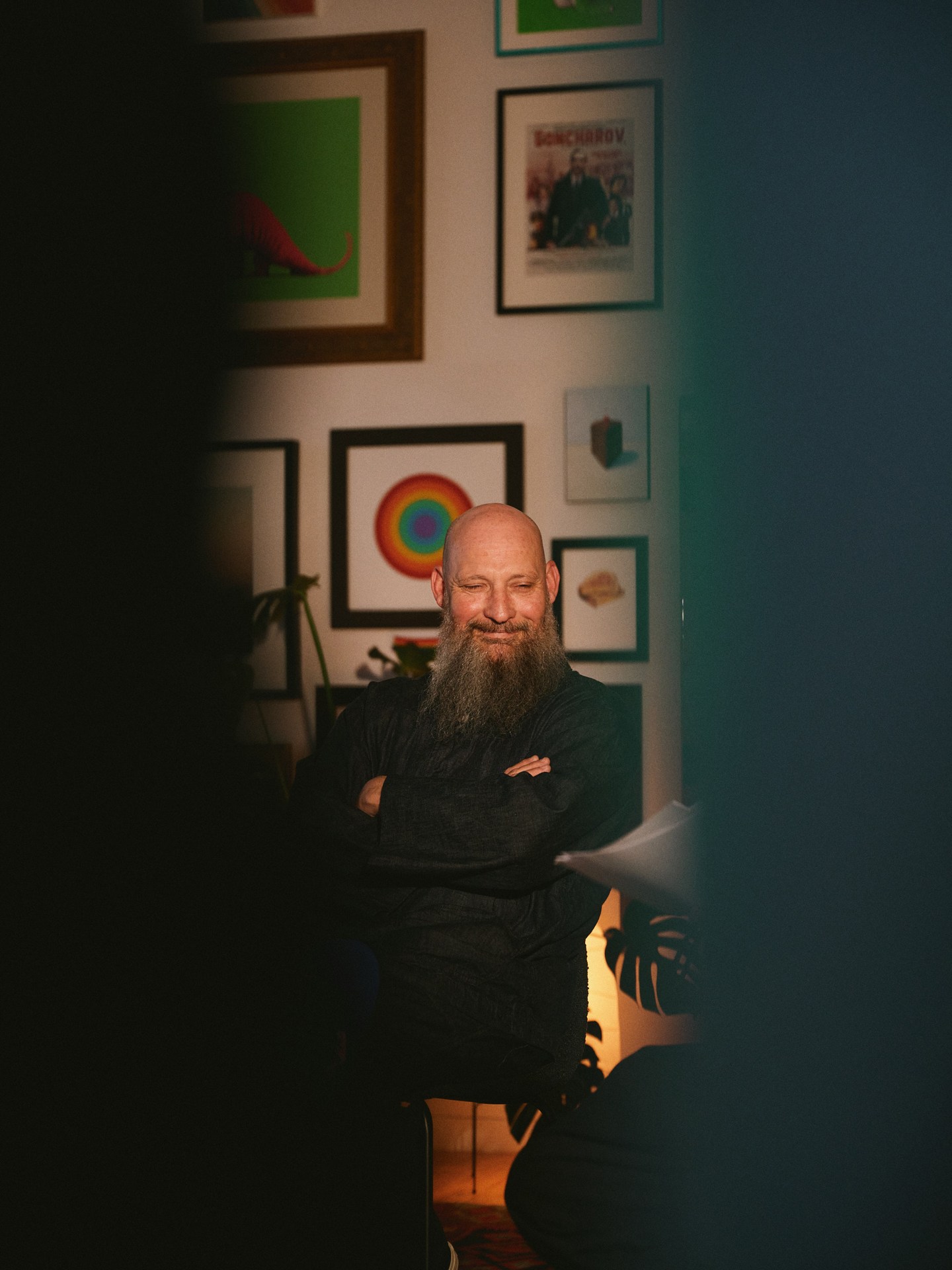 Bringing the NoHo Collection Into Conversation During NYCxDESIGN ...