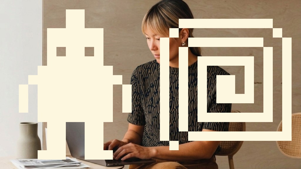 Future of the&nbsp;Web